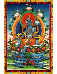 Tara - Protection against Carnivourous Evil Beings
