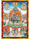 Dorje Gortrab