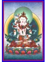 Vajrasattva