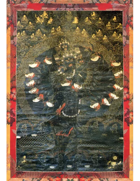 Hevajra