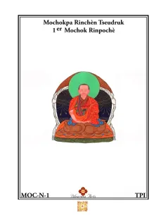 Mila vetu de coton 2