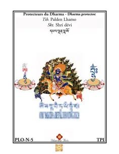 Shri devi 2