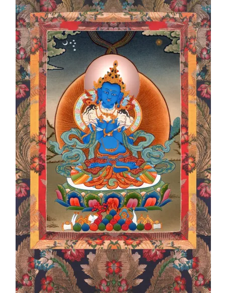 Vajradhara