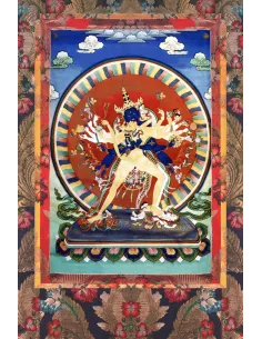 Kalachakra