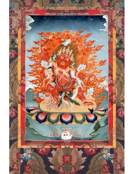 Hayagriva