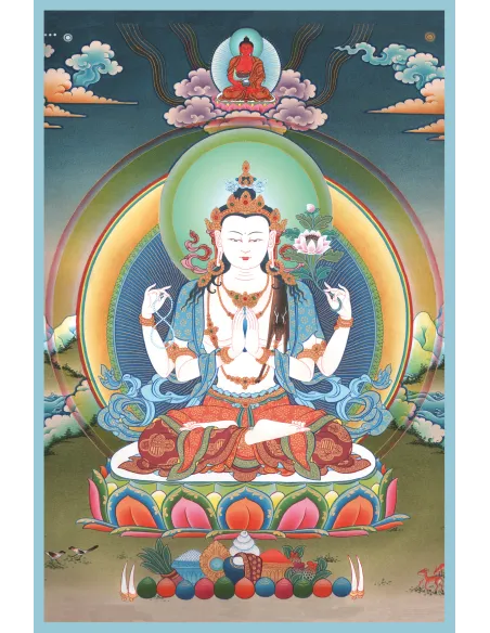 Promotion Découverte