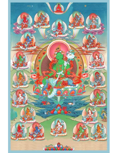 Promotion Découverte