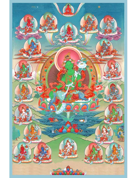 Promotion Découverte