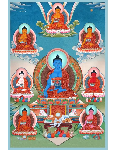 Promotion Découverte