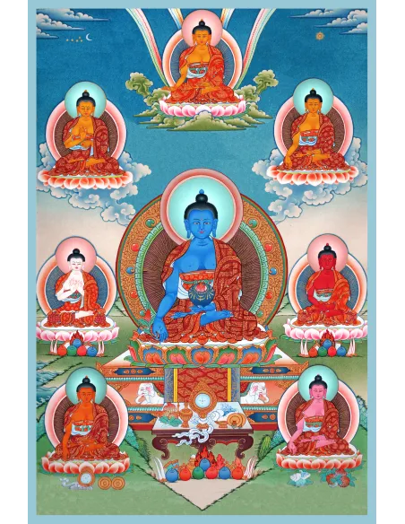 Promotion Découverte