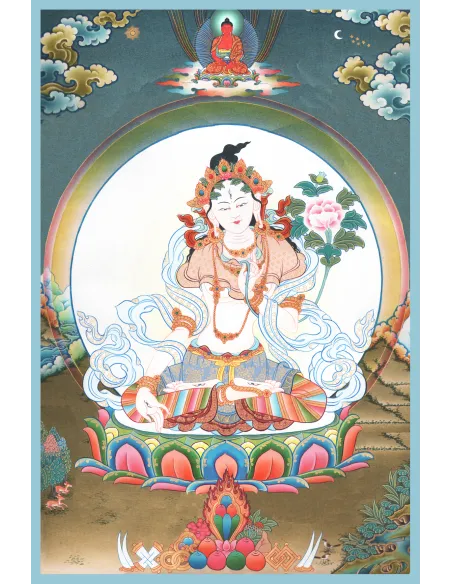 Promotion Découverte