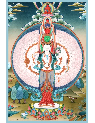 Promotion Découverte