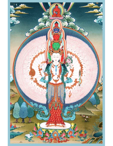 Promotion Découverte