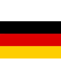 Prière de longue vie pour Khrandro Bumgyi Tsomo