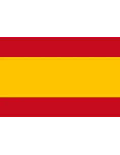 Prière de longue vie pour Khrandro Bumgyi Tsomo