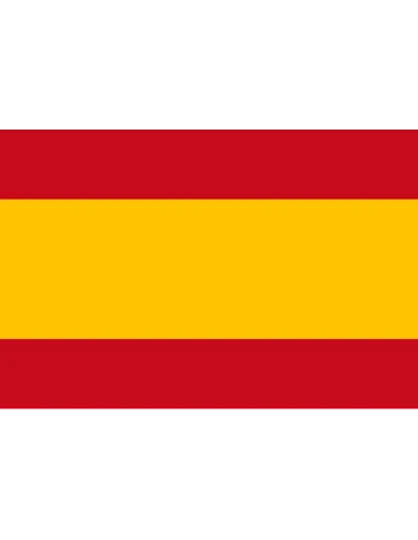 Prière de longue vie pour Khrandro...